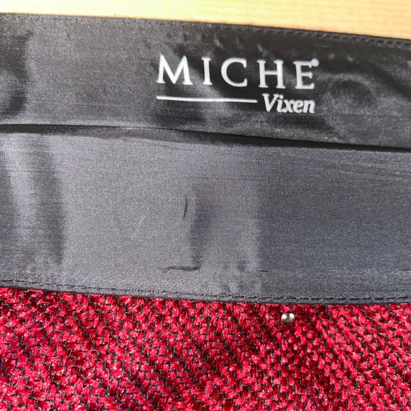 Miche Vixen classic shell gorgeous like new - Picture 2 of 4